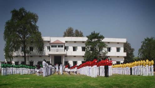 Universal Public School.jpg